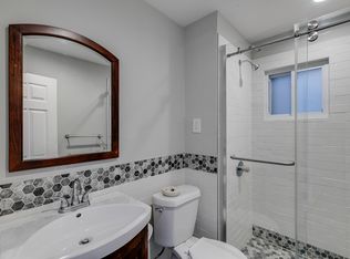 1428 N Hope St, Philadelphia, PA 19122