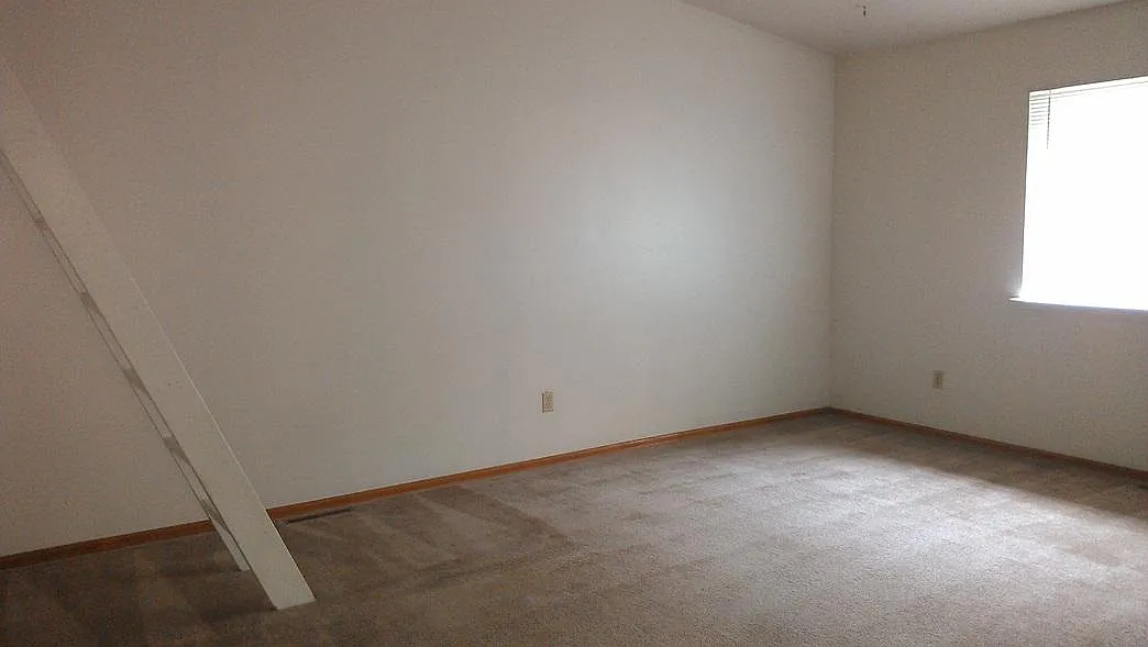 3 bed, 1440 sqft, $2,800 — Photo 4