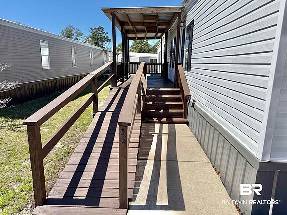 2nd image of 16707 State Highway 180 Lot 44