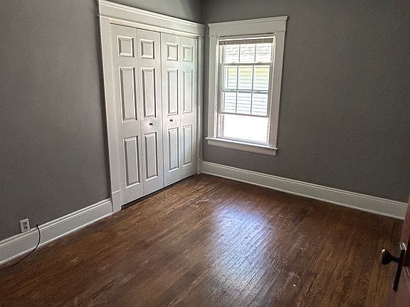 5th image of 1341 Gladys Ave Floor 2