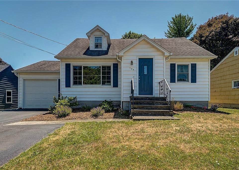 1st image of 109 Rose Lane Ter