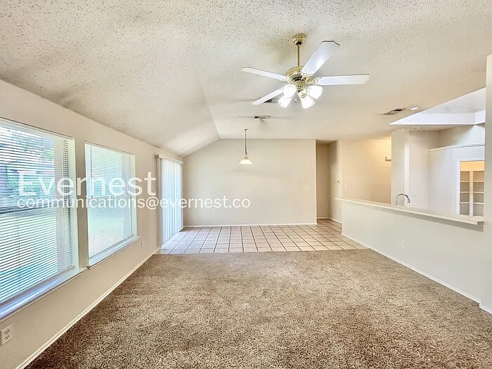 7912 Boylston Dr — Photo 6