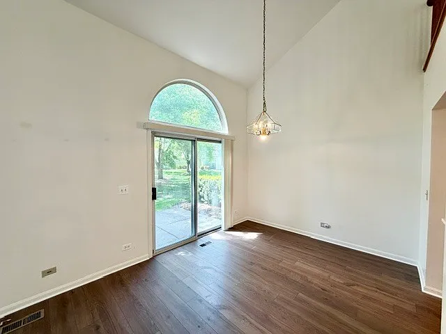 801 N Shady Oaks Dr #801 — Photo 7