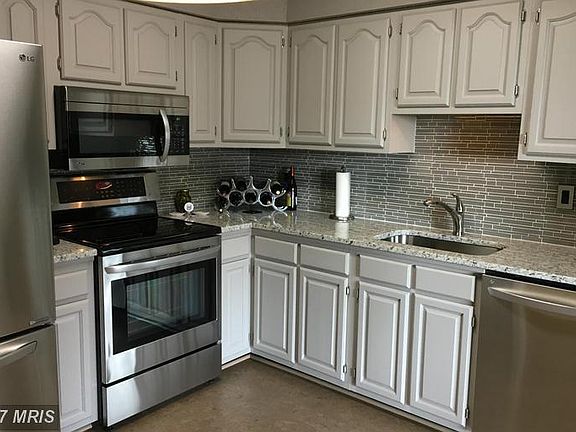 2nd image of 5505 Seminary Rd APT 2415N