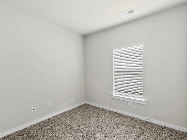 275 Avalon Way — Photo 8