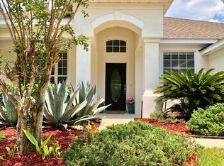 9297 Castlebar Glen Dr, Jacksonville, FL 32256