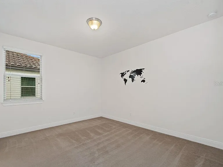 17538 Black Rail St — Photo 22