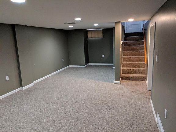 5th image of 3145 Alden Dr
