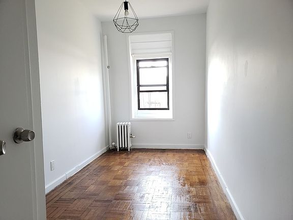 5th image of 147 Amity St APT 8