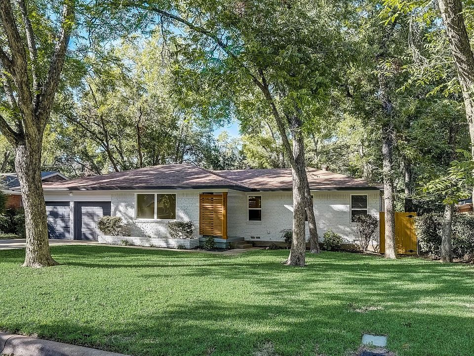 1st image of 1513 Larkspur Dr