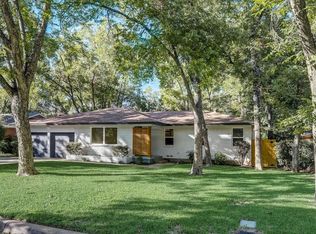 1513 Larkspur Dr, Arlington, TX 76013