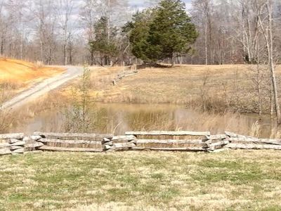 11 York Hwy, Gainesboro, TN, 38562