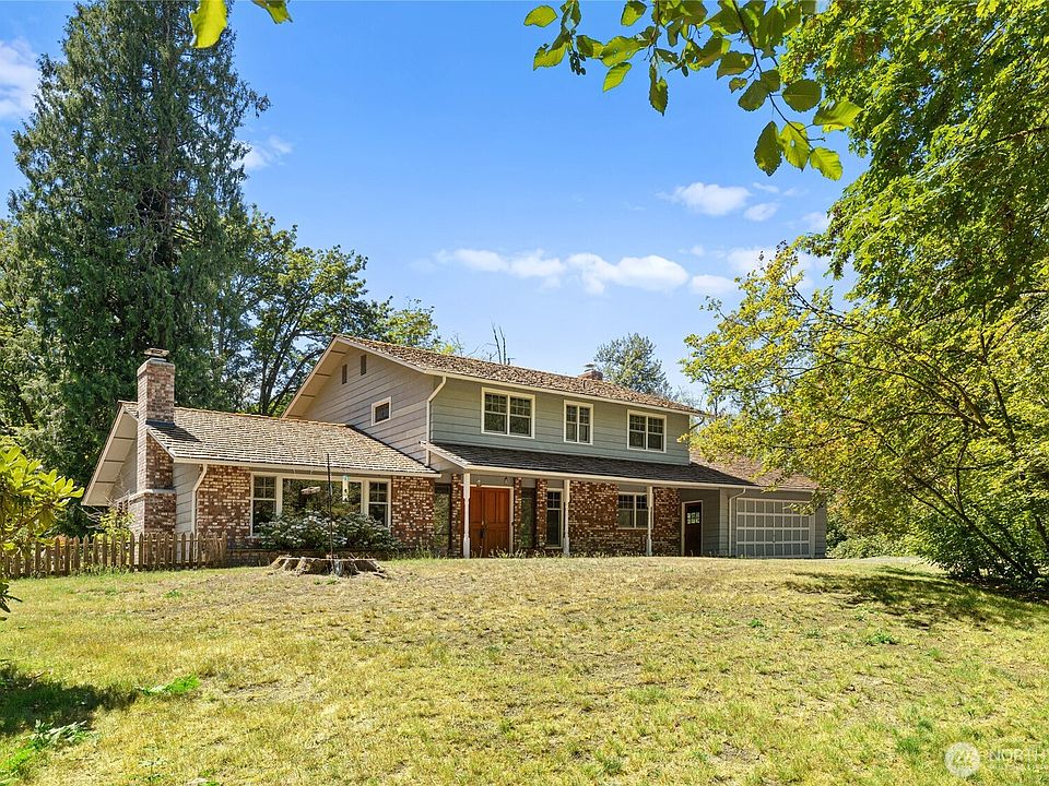 1st image of 29317 118th Avenue SE
