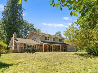 29317 118th Ave SE, Auburn, WA 98092