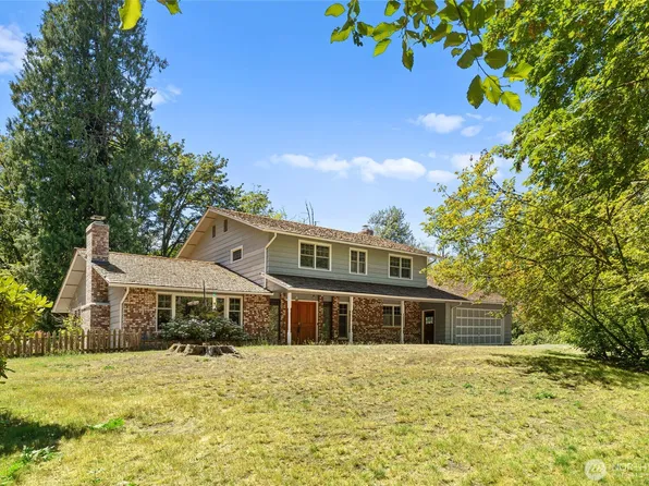 29317 118th Avenue SE, Auburn, WA 98092