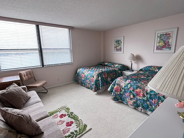 6291 Bahia Del Mar Cir #804 — Photo 23