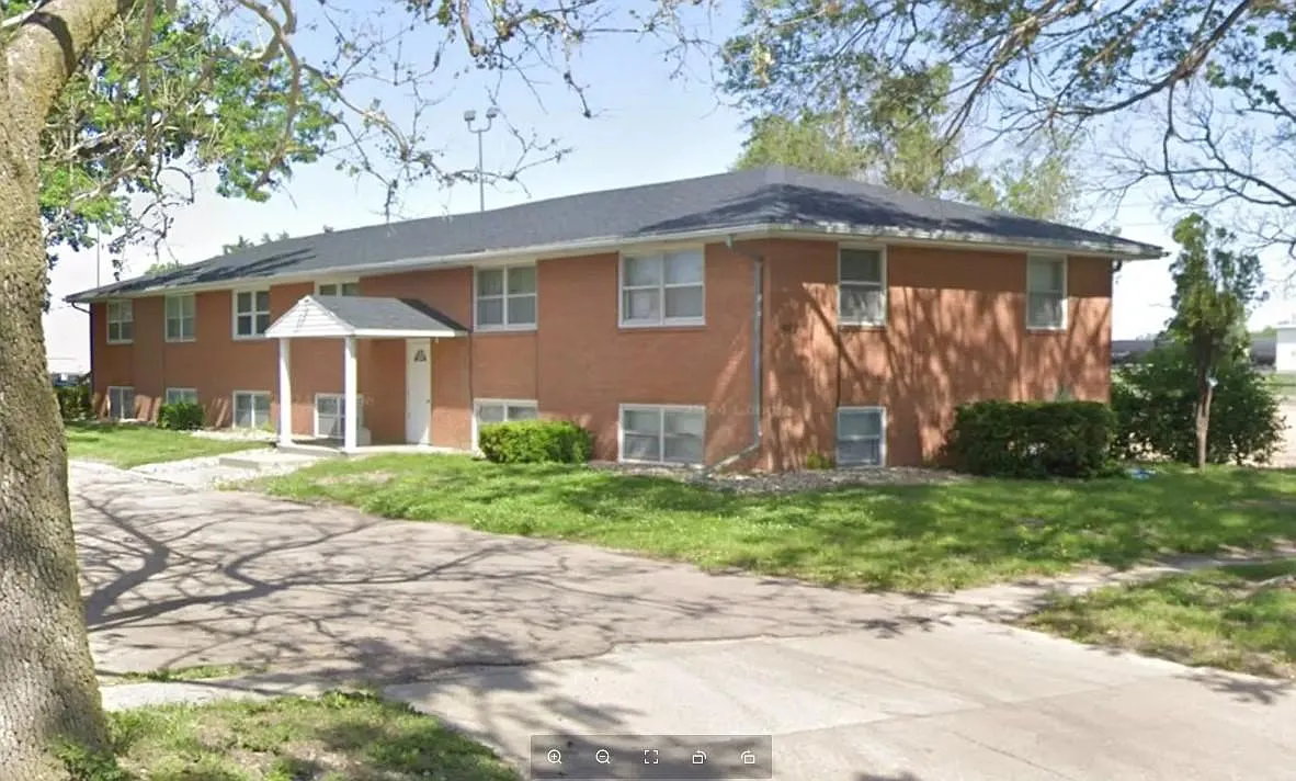 972 30th Ave - Apt 2 — Photo 4