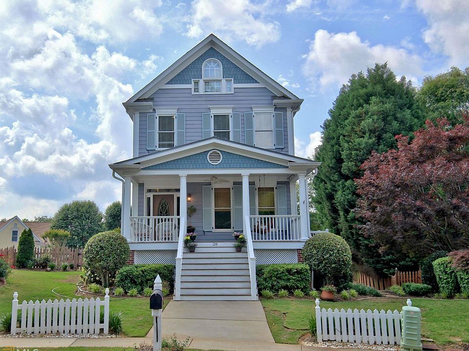 1st image of 28 Verandah Pl #37