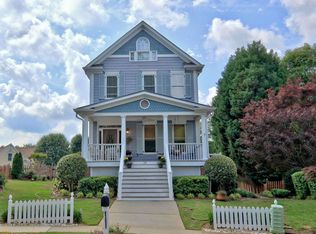 28 Verandah Pl #37, Newnan, GA 30265