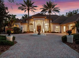 1793 Oakbrook Dr, Longwood, FL 32779