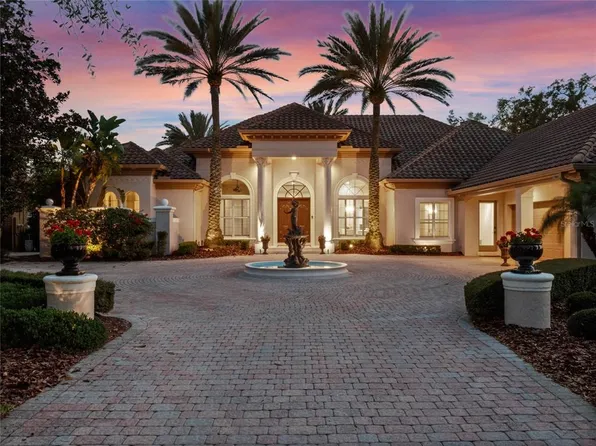 1793 Oakbrook Dr, Longwood, FL 32779