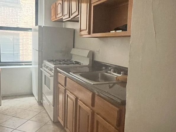 140 W 238th St APT D3
