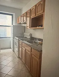 140 West 238th Street, #D3