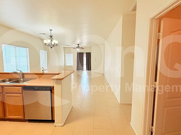 3rd image of 331 E Saddle Way