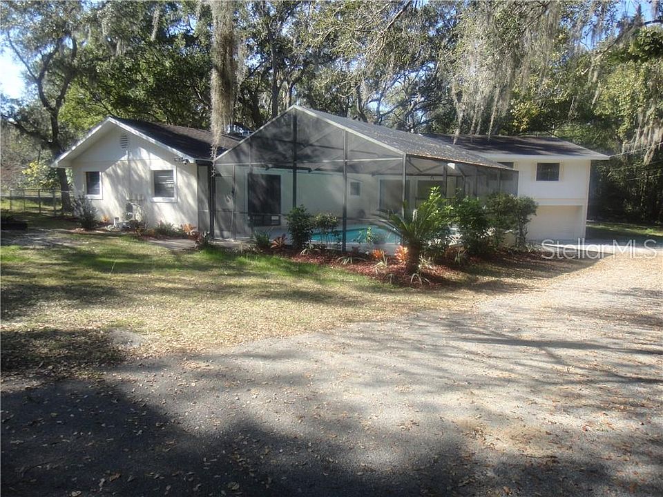 1st image of 34235 McWhorter Ave