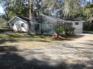 34235 McWhorter Ave, Fruitland Park, FL 34731