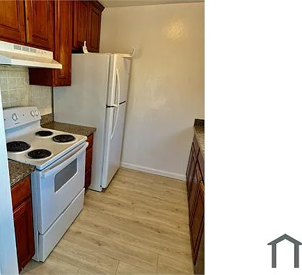 1200 Lemontree Ct — Photo 5