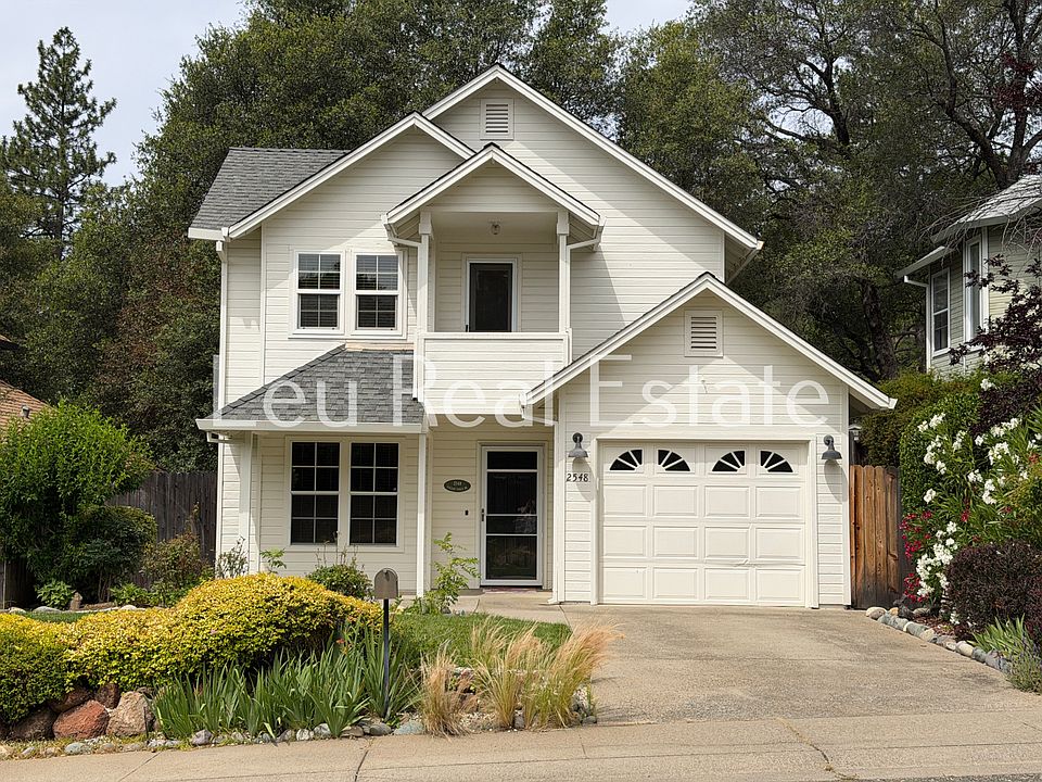 1st image of 2548 Golden Eagle Ln