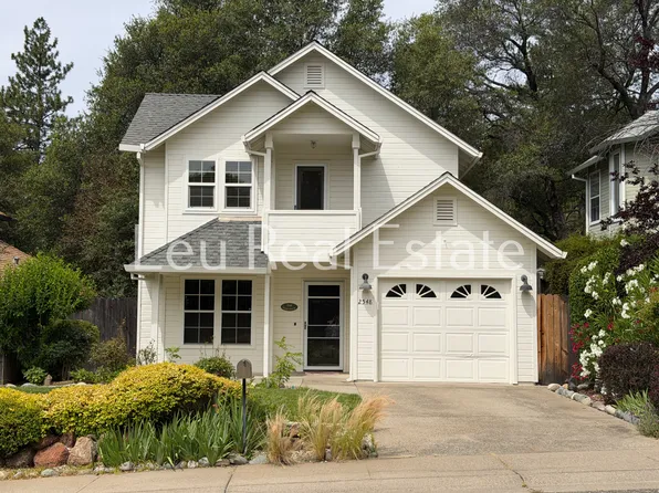 2548 Golden Eagle Ln, Placerville, CA 95667
