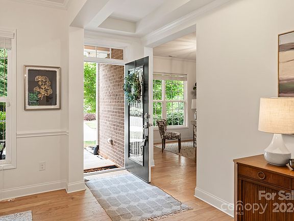 3rd image of 7920 Rolling Creek Ct
