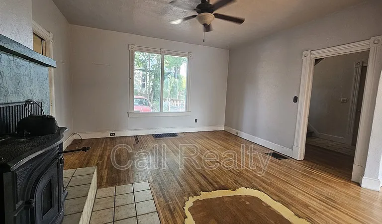 350 E 10th Ave — Photo 6