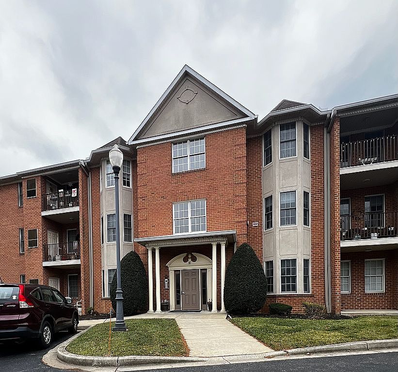 10 Rosewood Ct UNIT 101, Woodsboro, MD 21798 Zillow