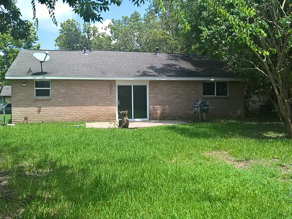 5th image of 410 Avondale Ln
