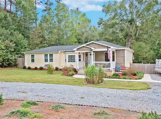 322 Rosenwald School St, Catawba, NC 28609
