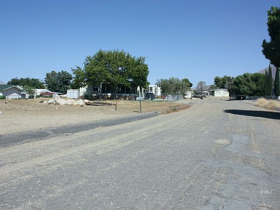 3rd image of 9200 Iroquois Way