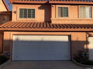 11546 Promenade Dr, Santa Fe Springs, CA 90670