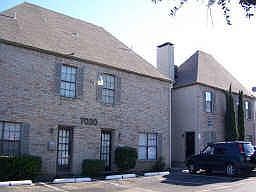1st image of 7030 Fair Oaks Ave #106