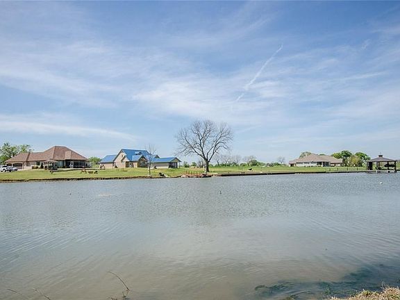 2nd image of L 107 Lake Vista Dr