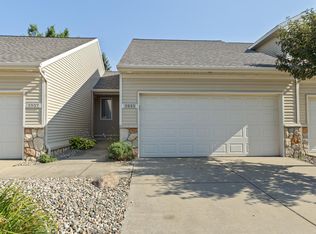 2933 Pebblestone Dr, Hudsonville, MI 49426