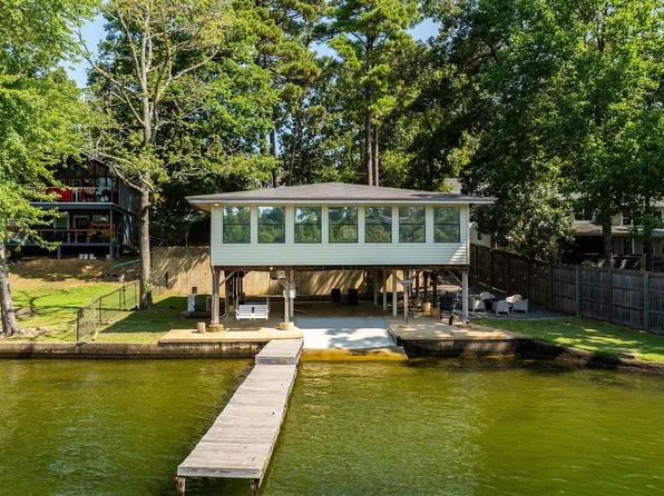 325 Galveston Rd, Hot Springs, AR 71913