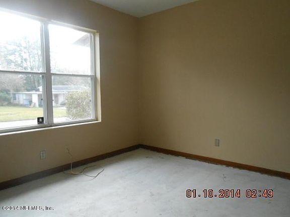 2nd image of 5237 Camille Ave