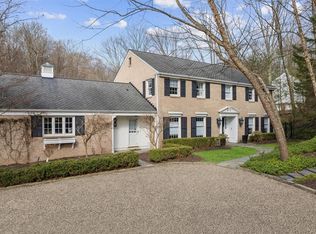 205 Highland Rd, Pittsburgh, PA 15238