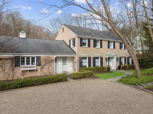 205 Highland Rd, Pittsburgh, PA 15238