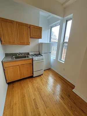Rented by Corcoran | media 4