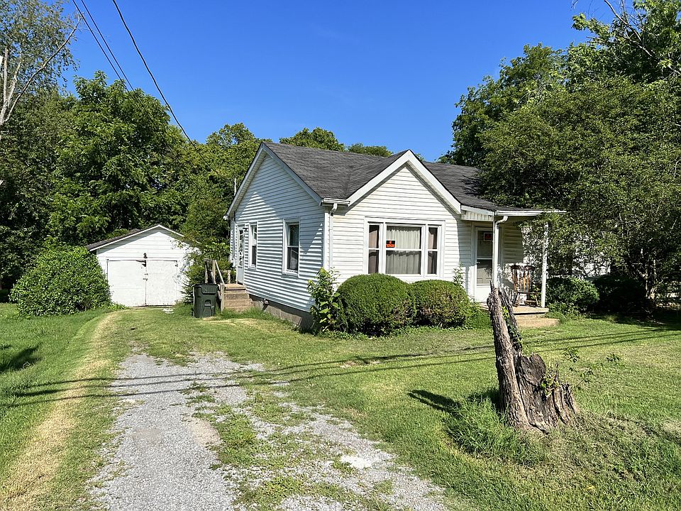 940 S Westland Ave, Gallatin, TN 37066 Zillow