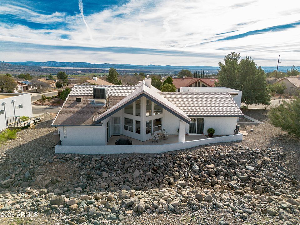 1st image of 570 ANTELOPE Drive